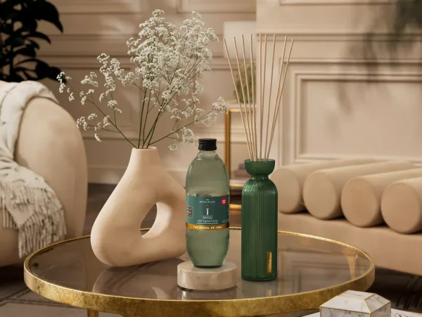 Refill Fragrance Sticks | Rituals Cheap