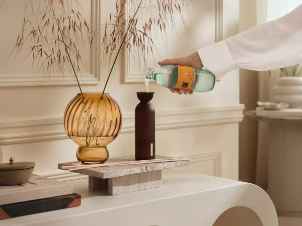 Refill Fragrance Sticks | Rituals Cheap
