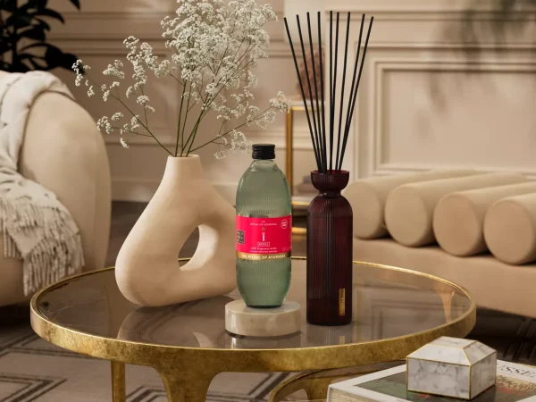 Refill Fragrance Sticks | Rituals Flash Sale