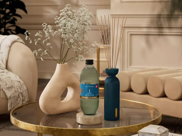 Refill Fragrance Sticks | Rituals Outlet