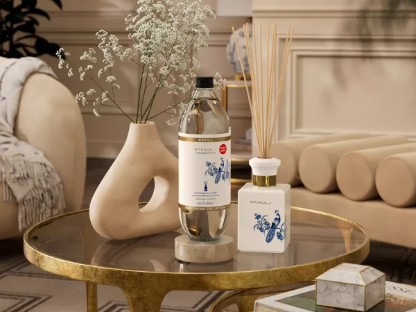 Refill Fragrance Sticks | Rituals Outlet