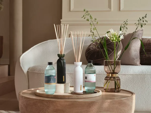 Refill Fragrance Sticks | Rituals Cheap