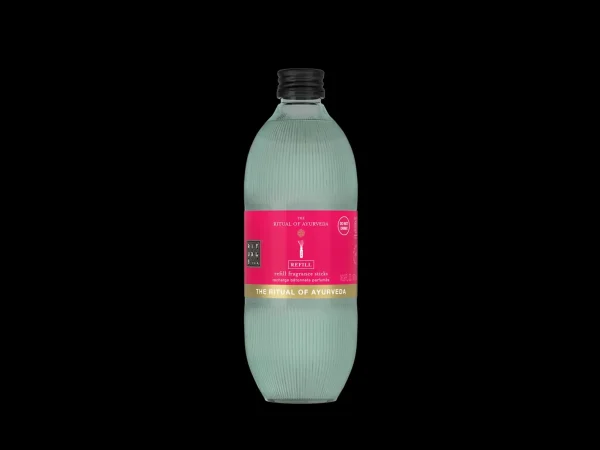 Refill Fragrance Sticks | Rituals Flash Sale