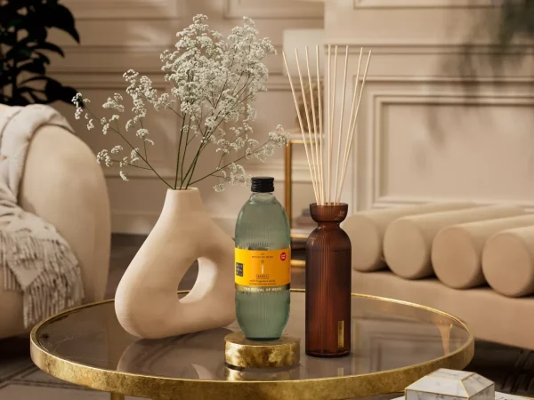 Refill Fragrance Sticks | Rituals Cheap