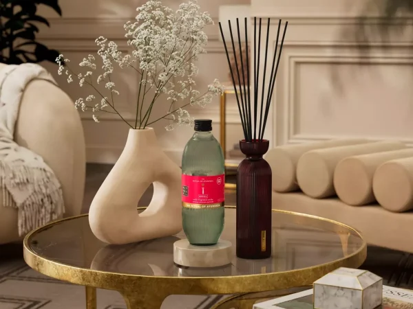 Refill Fragrance Sticks | Rituals Flash Sale