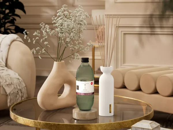 Refill Fragrance Sticks | Rituals Cheap