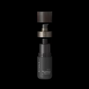 Refill Hydrating Gel Cream | Rituals Best Sale