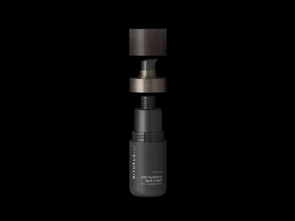 Refill Hydrating Gel Cream | Rituals Best Sale