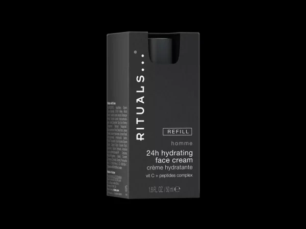 Refill Hydrating Gel Cream | Rituals Best Sale