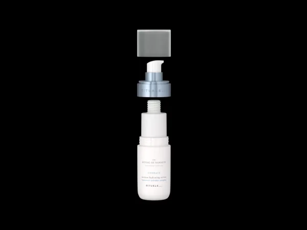 Refill Hydrating Serum | Rituals Shop