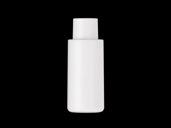 Refill Hydrating Serum | Rituals Shop