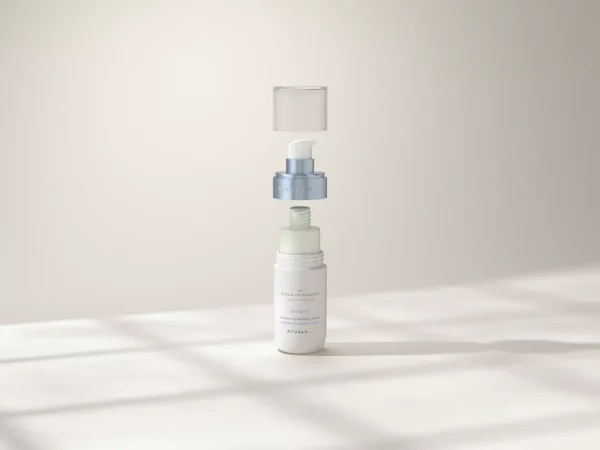 Refill Hydrating Serum | Rituals Shop