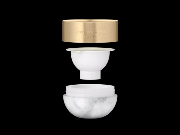 Refill Night Balm | Rituals Clearance