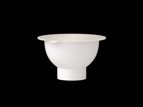 Refill Night Balm | Rituals Clearance