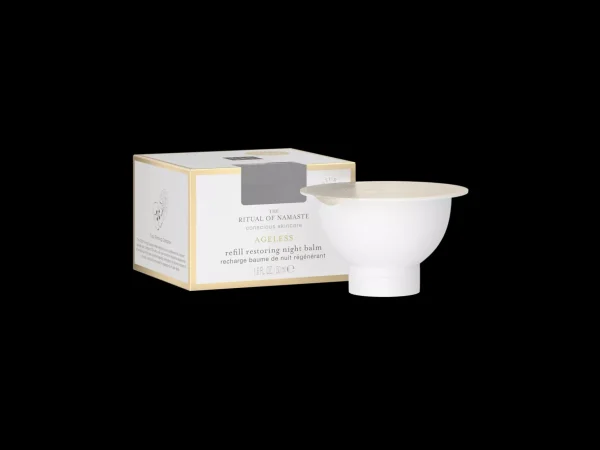 Refill Night Balm | Rituals Clearance