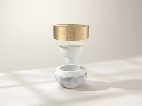 Refill Night Balm | Rituals Clearance