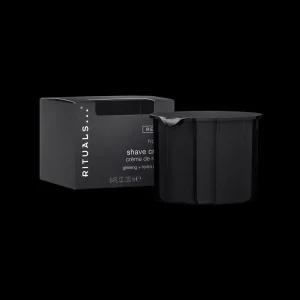 Refill Shaving Cream | Rituals Discount