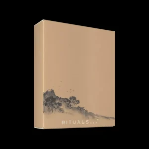 Refill Value Box - Precious Amber | Rituals Sale