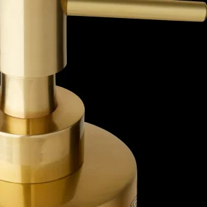 Refillable Enume Soap Dispenser | Rituals Best