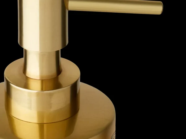 Refillable Enume Soap Dispenser | Rituals Best