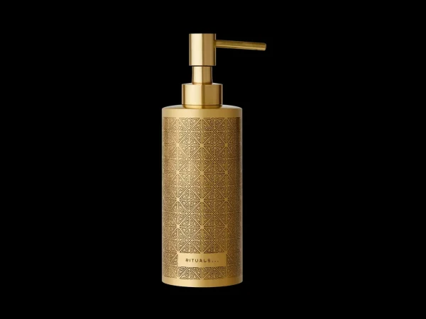 Refillable Enume Soap Dispenser | Rituals Best