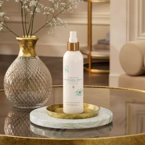 Refreshing Spray | Rituals Fashion