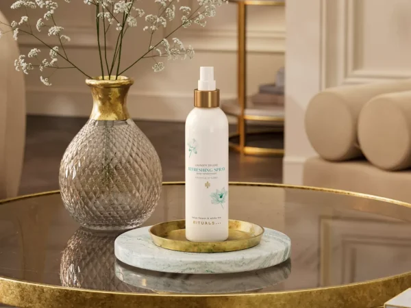 Refreshing Spray | Rituals Fashion