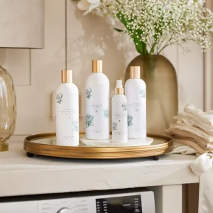 Refreshing Spray | Rituals Shop