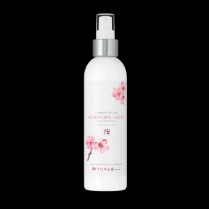 Refreshing Spray | Rituals New