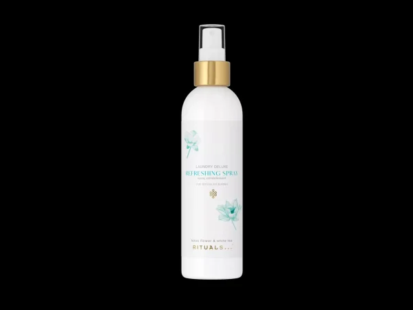 Refreshing Spray | Rituals Fashion