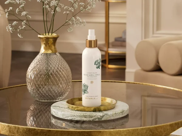 Refreshing Spray | Rituals Shop