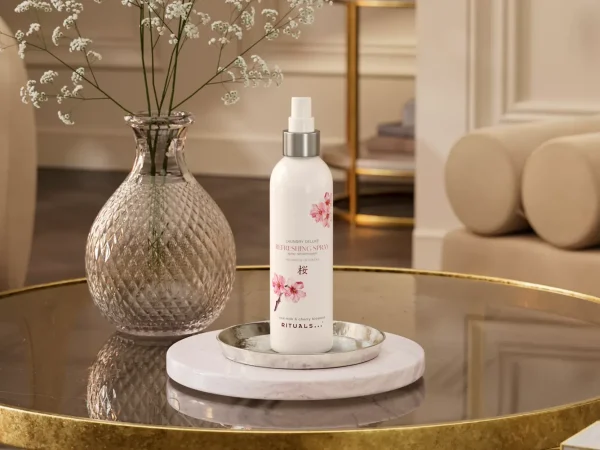 Refreshing Spray | Rituals New