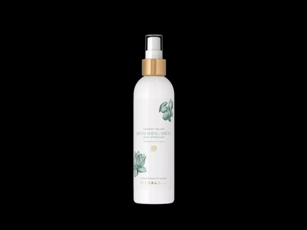 Refreshing Spray | Rituals Shop