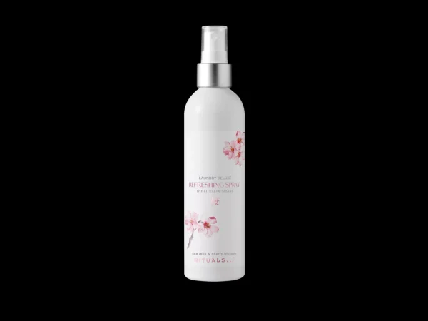 Refreshing Spray | Rituals New