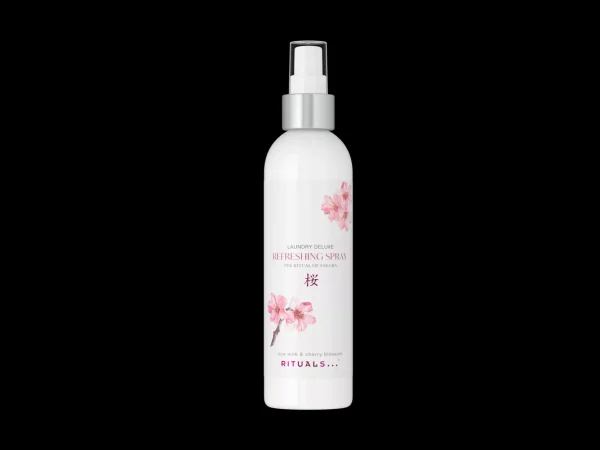 Refreshing Spray | Rituals New
