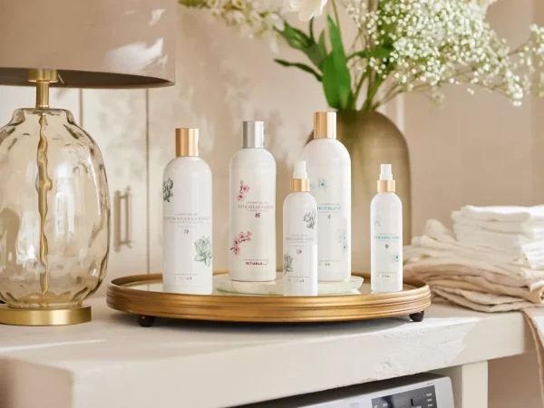 Refreshing Spray | Rituals Shop