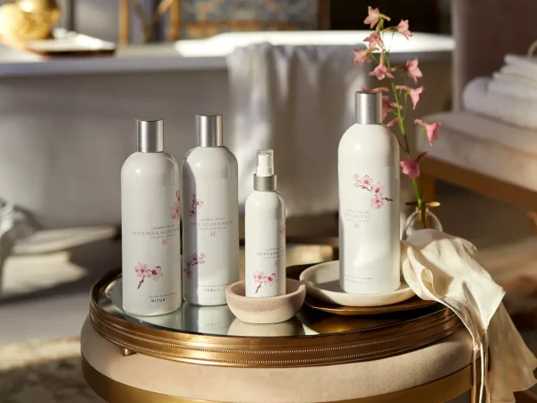 Refreshing Spray | Rituals New
