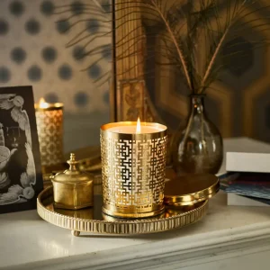 Remembrance Candle | Rituals Fashion