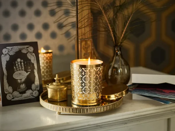 Remembrance Candle | Rituals Fashion