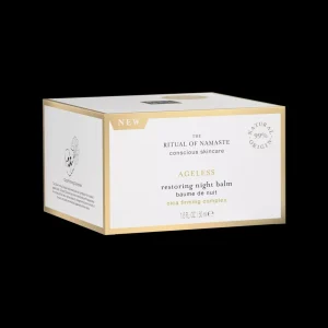 Restoring Night Balm | Rituals Clearance