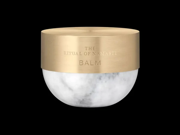 Restoring Night Balm | Rituals Clearance
