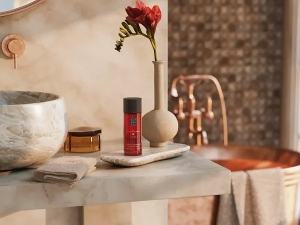 Rich Body Oil | Rituals Sale