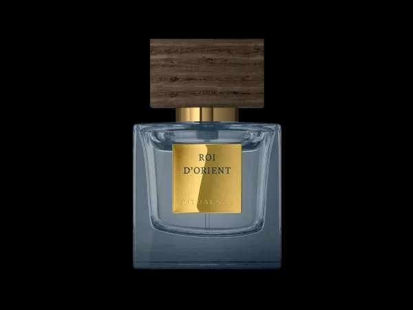 Roi d'Orient | Rituals Discount