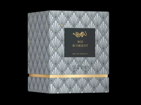 Roi d'Orient | Rituals Discount