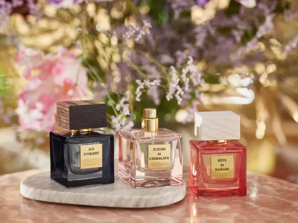Roi d'Orient | Rituals Discount
