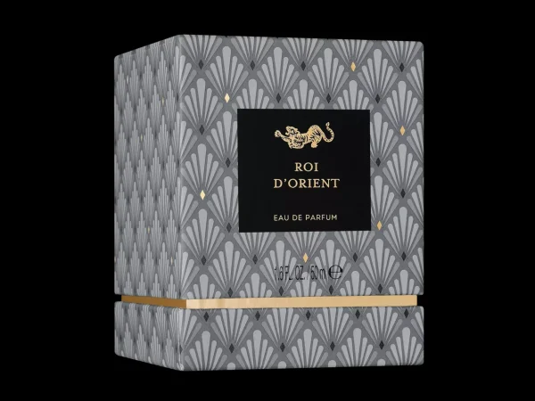 Roi d'Orient | Rituals Discount