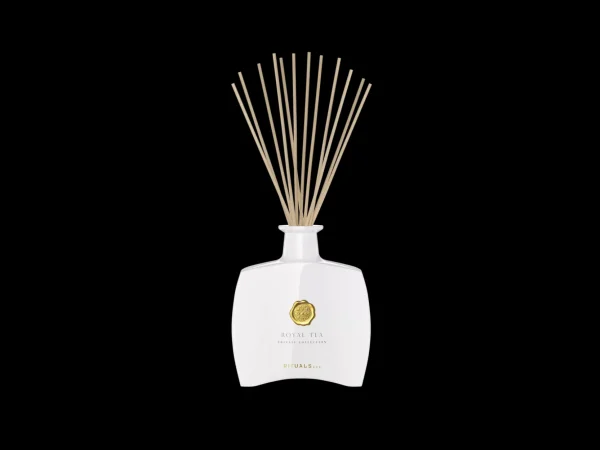 Royal Tea Fragrance Sticks | Rituals Clearance