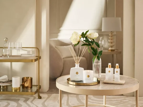 Royal Tea Fragrance Sticks | Rituals Clearance