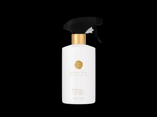 Royal Tea Home Perfume | Rituals Online