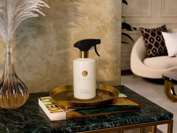 Royal Tea Home Perfume | Rituals Online